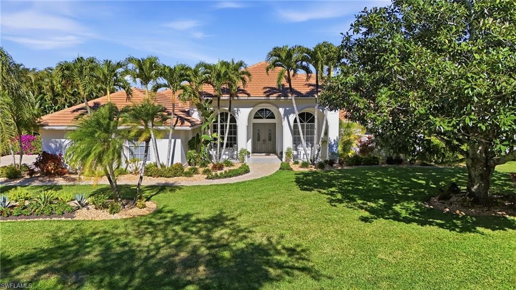 20419 Wildcat Run Dr, Estero, photo 3