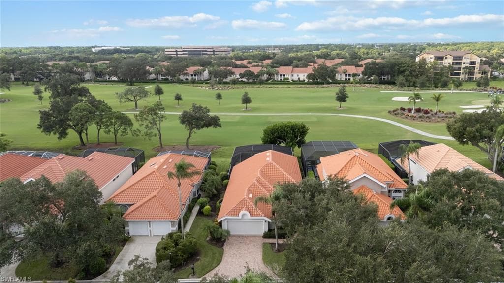 128 Napa Ridge Way, Naples, photo 2