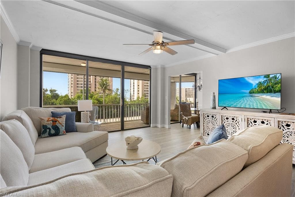 8401 Estero Blvd #203, Fort Myers Beach, photo 2