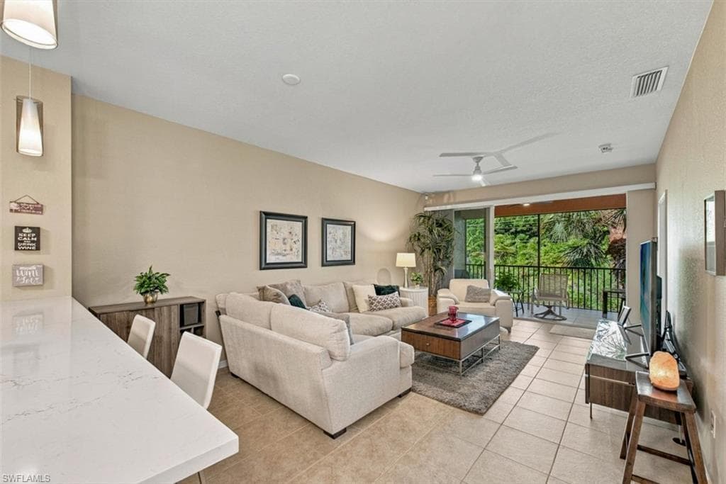 10025 Heather Ln #704, Naples, photo 3
