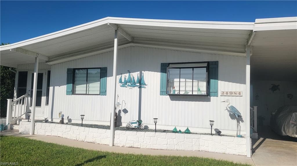 24984 Windward Blvd, Bonita Springs, photo 3