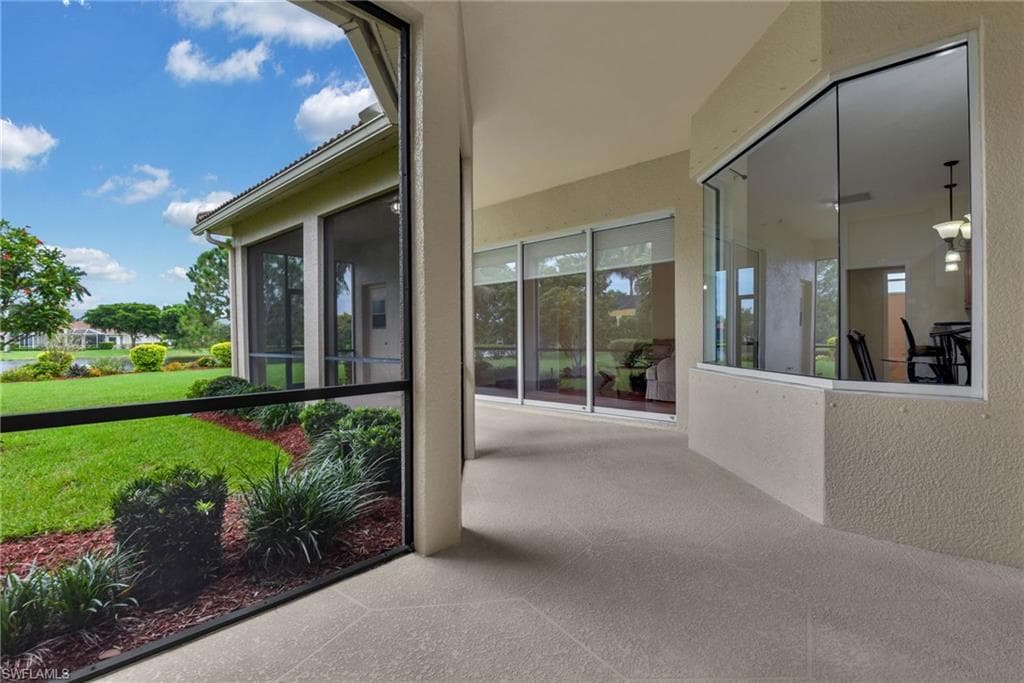 12464 Pebble Stone Ct, Fort Myers, photo 2