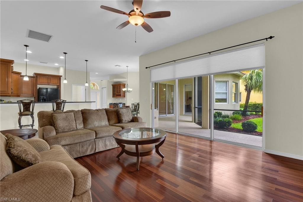 12464 Pebble Stone Ct, Fort Myers, photo 3