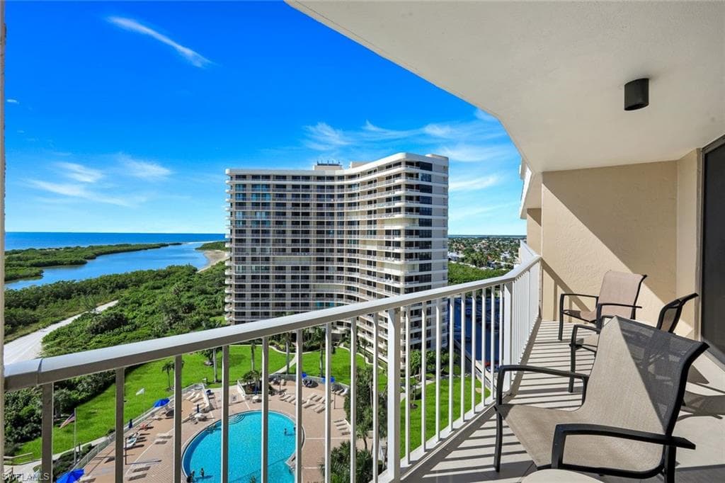 380 Seaview Ct #1201, Marco Island, photo 2
