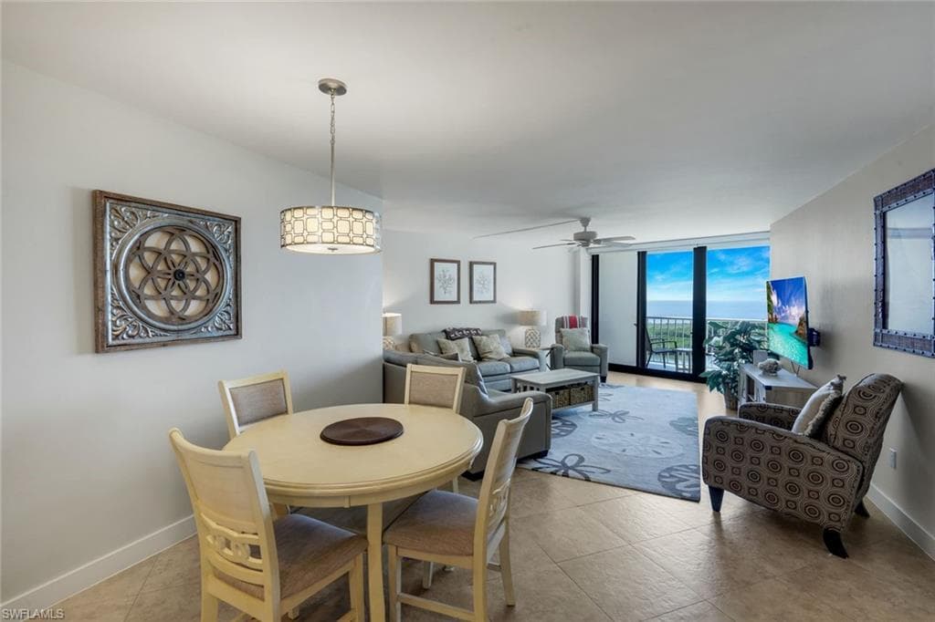 380 Seaview Ct #1201, Marco Island, photo 3