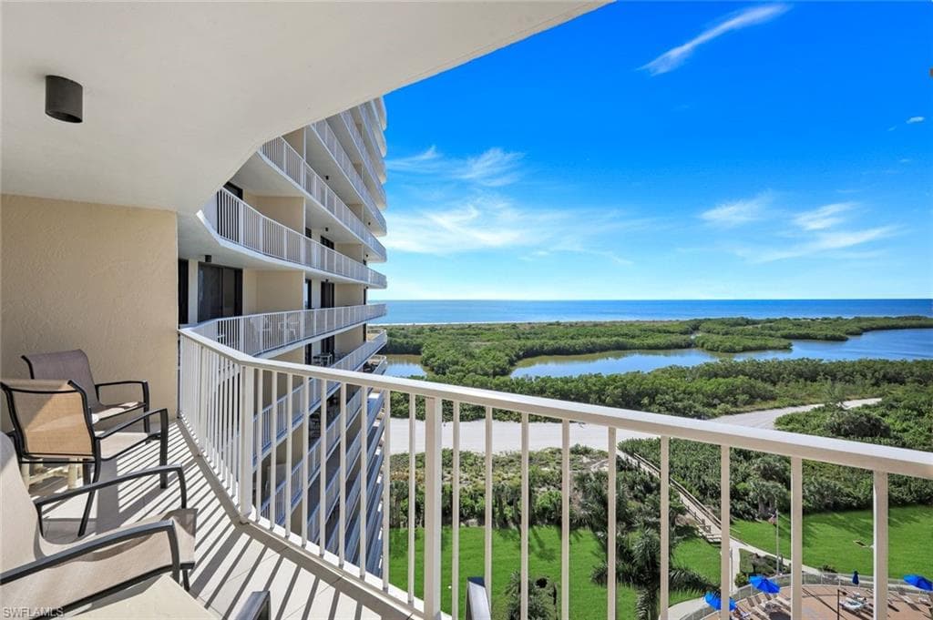 380 Seaview Ct #1201, Marco Island