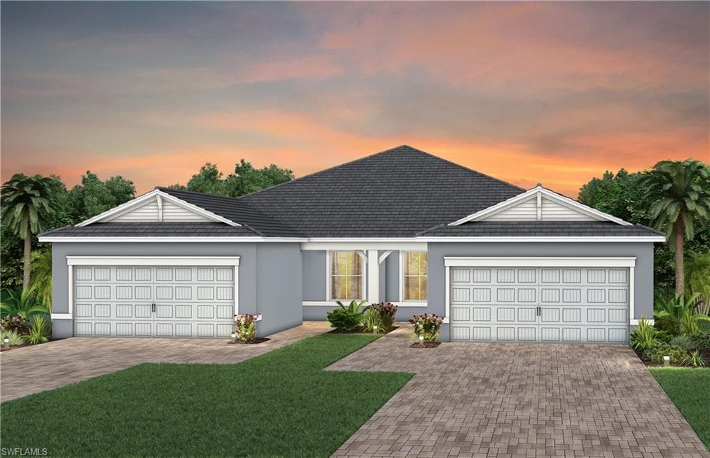 12634 Pyrite Ct, Alva