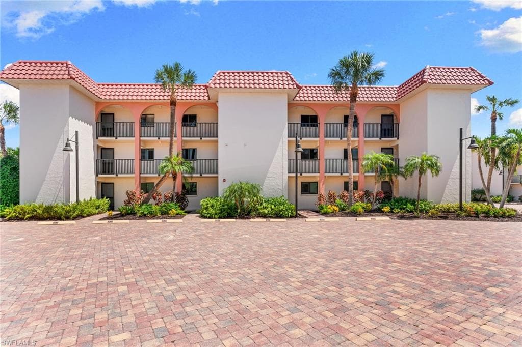 671 Gulf Dr #2a3, Sanibel, photo 3