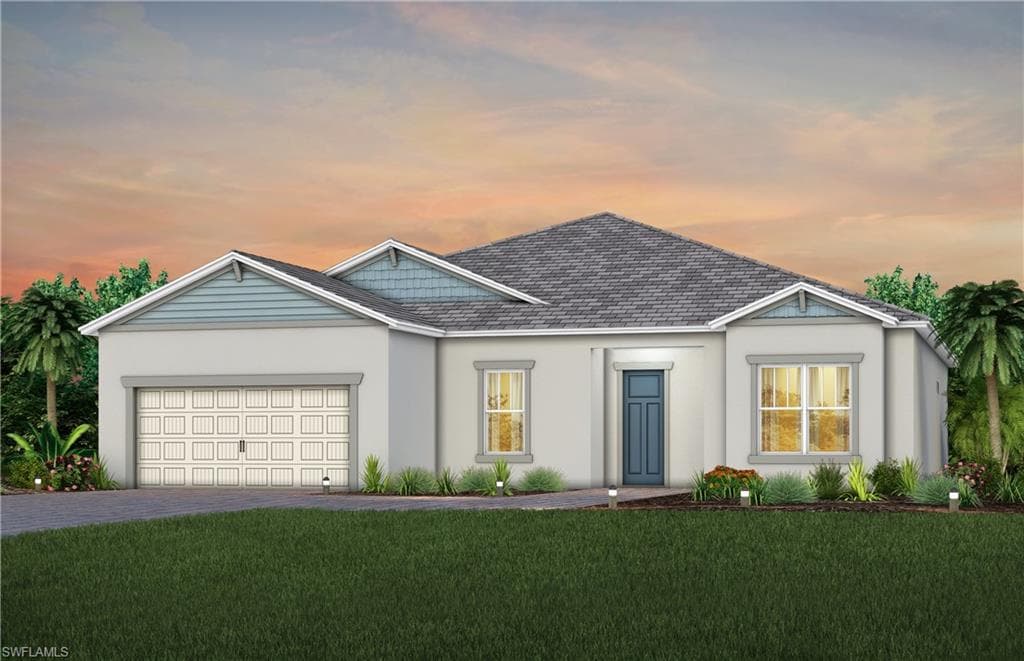 12605 Moonstone Way, Alva