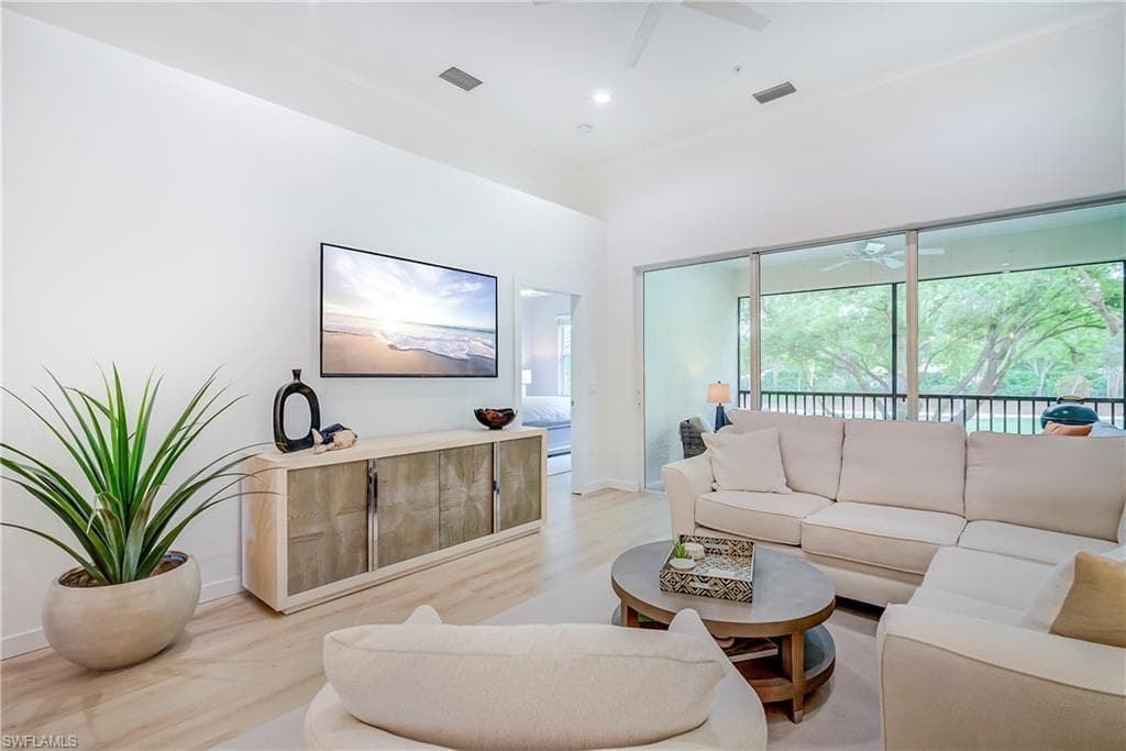 11091 Corsia Trieste Way #201, Bonita Springs