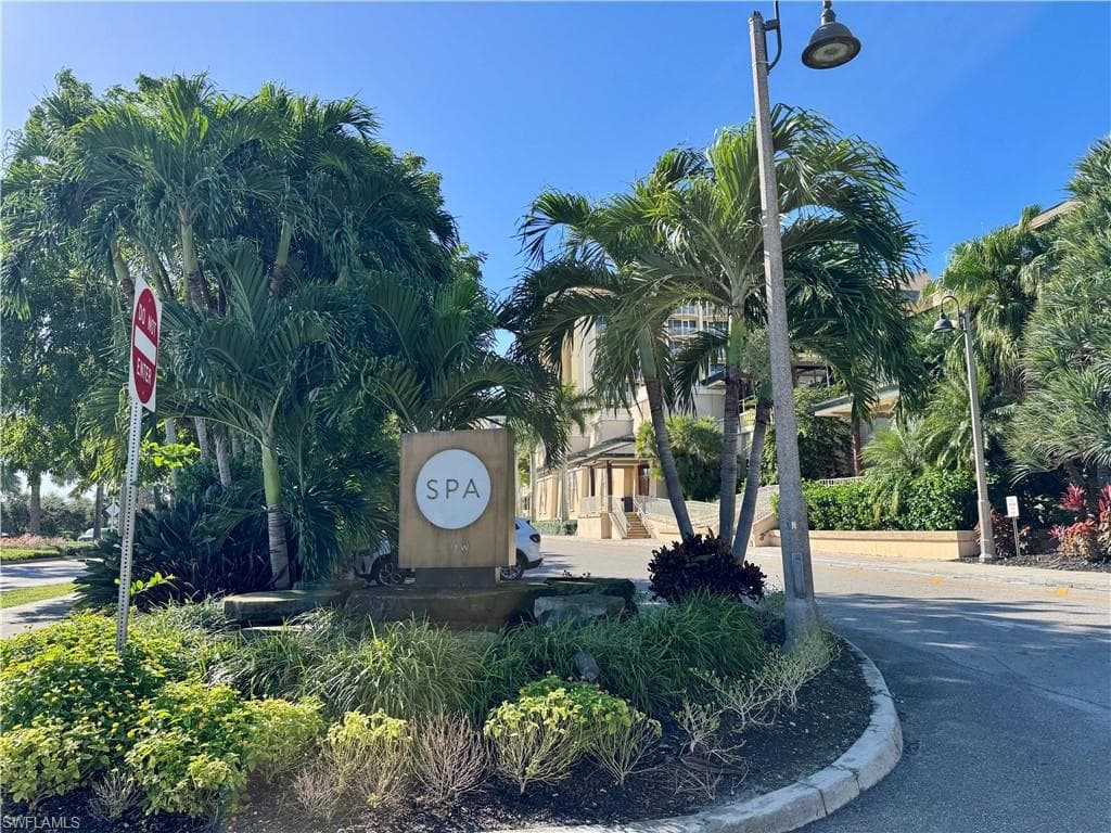 1294 Rialto Way #202, Naples, photo 2