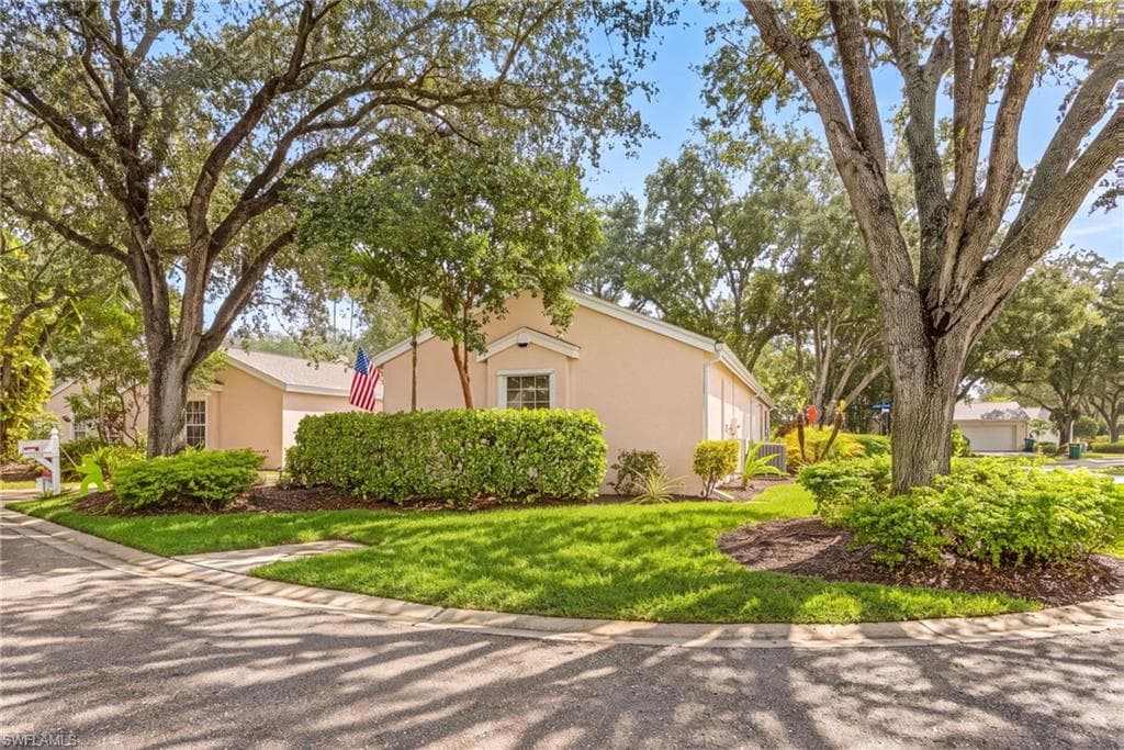 7713 Ahoy Ave, Naples, photo 2