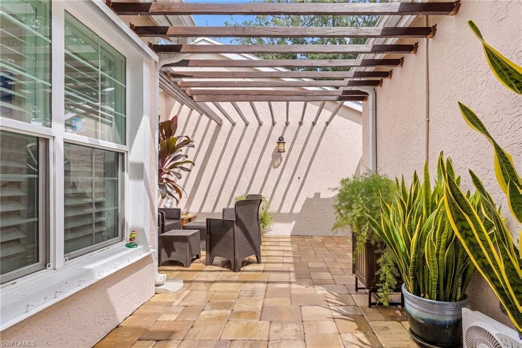 7713 Ahoy Ave, Naples, photo 3