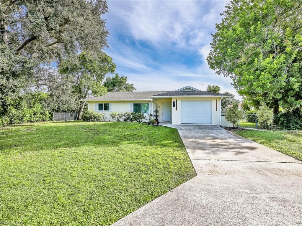 5512 25th Pl, Naples, photo 3