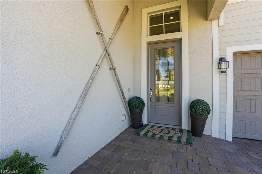 14009 Indigo Blue Ct, Fort Myers, photo 3