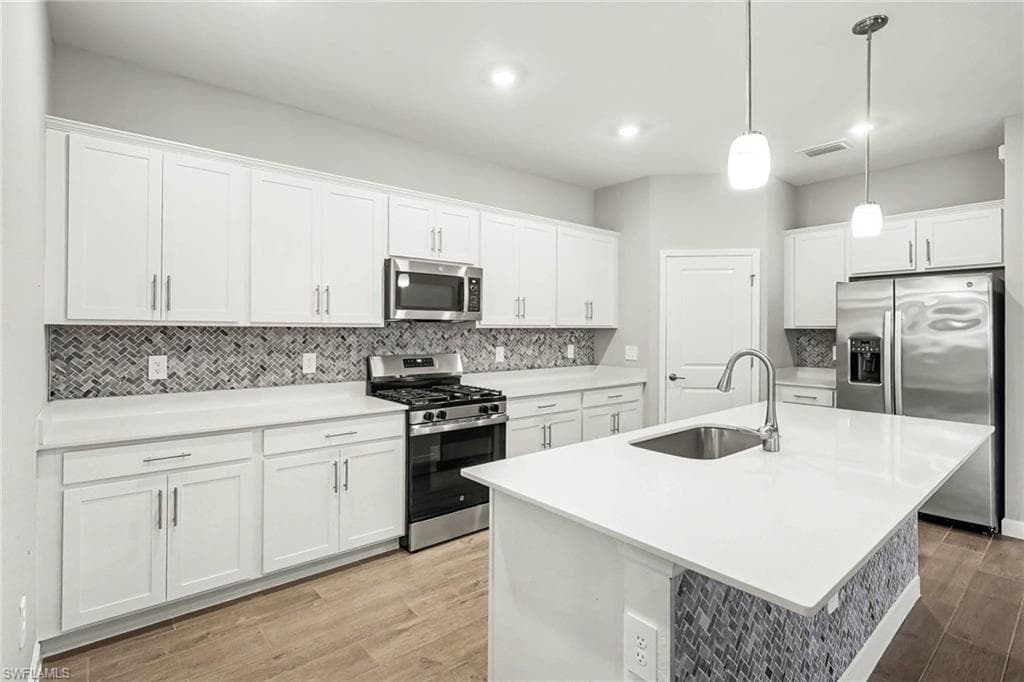 14864 White Pearl Rd, Punta Gorda, photo 2
