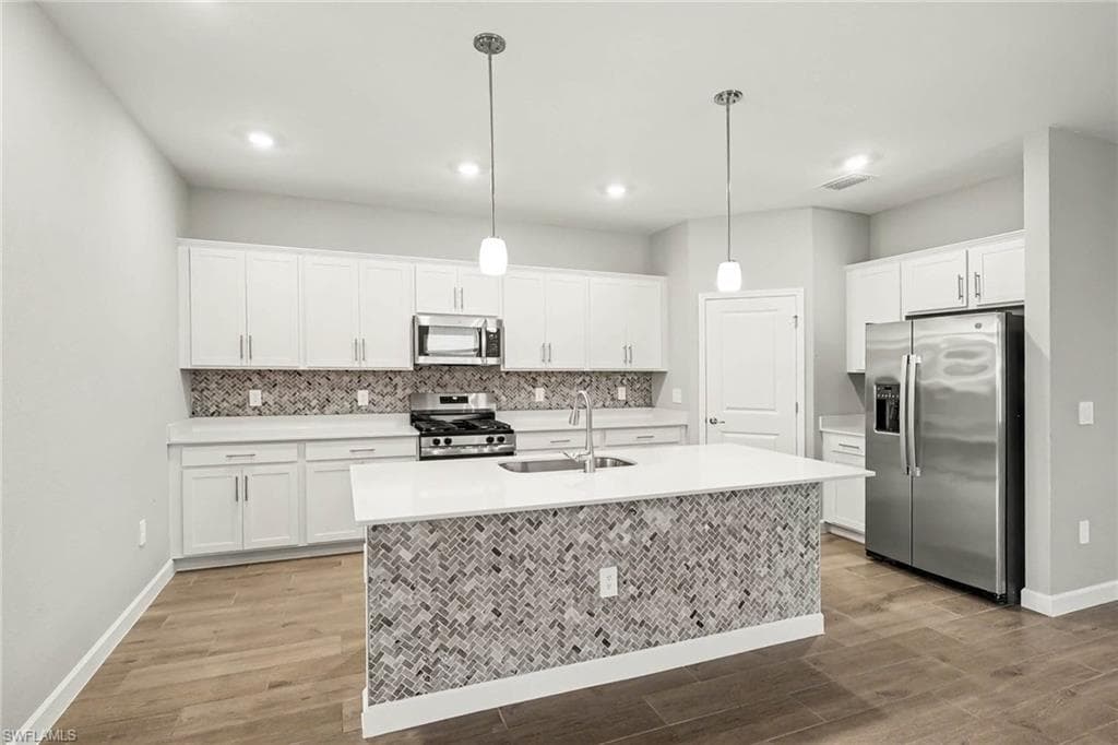 14864 White Pearl Rd, Punta Gorda, photo 3