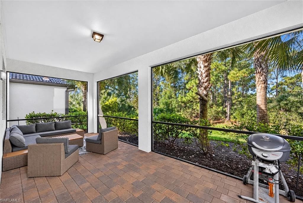 4081 Spotted Eagle Way, Fort Myers, photo 3