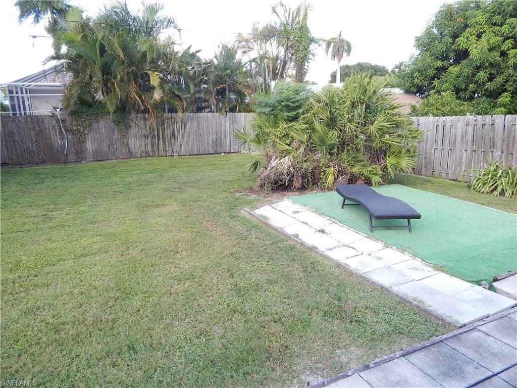 681 99th Ave, Naples, photo 2