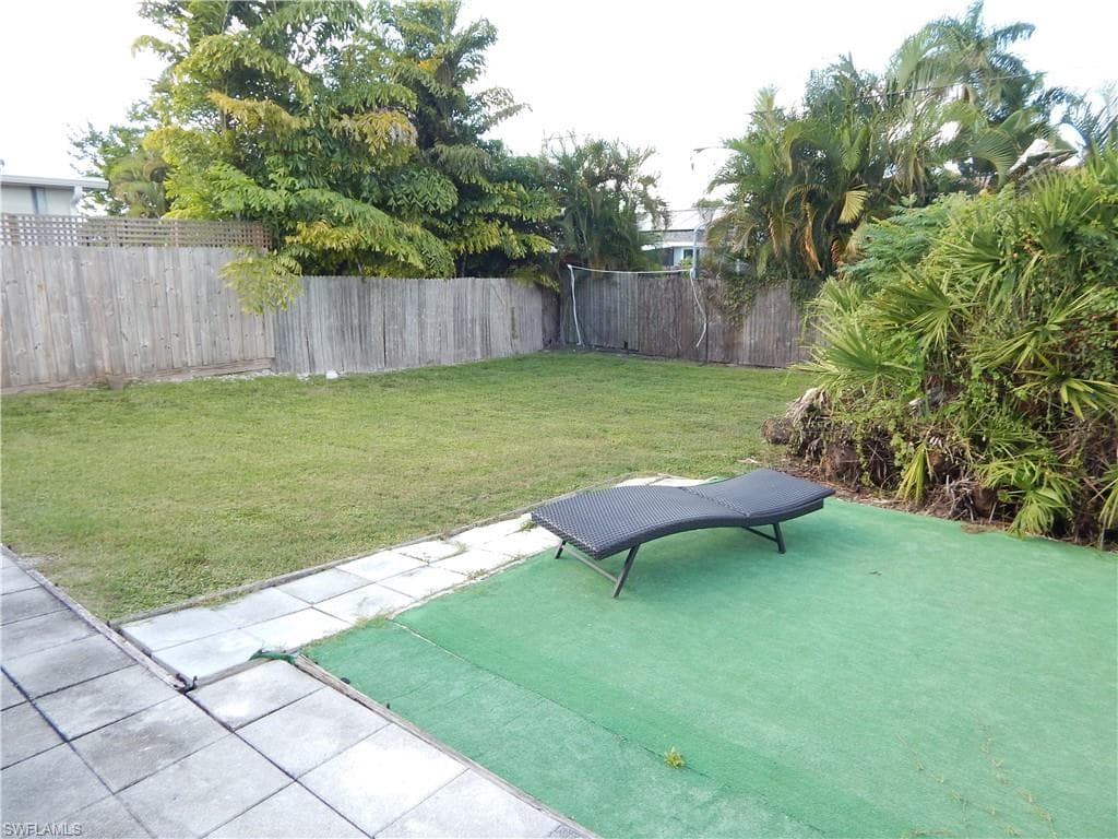 681 99th Ave, Naples, photo 3