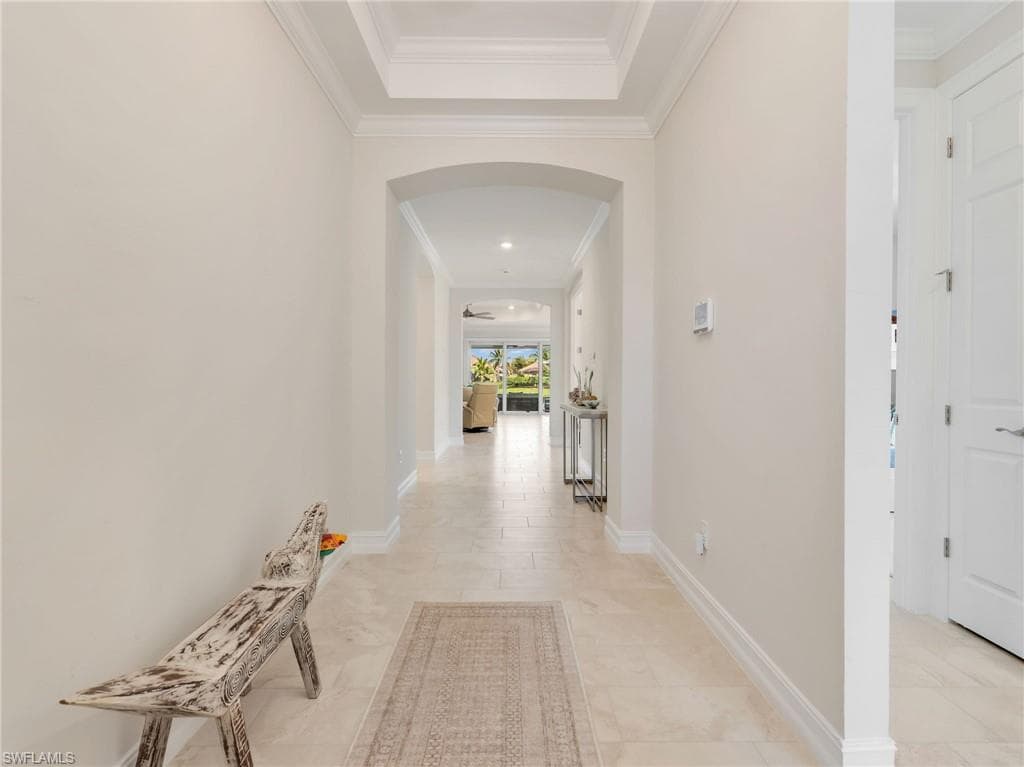 28191 Captiva Shell Loop, Bonita Springs, photo 3