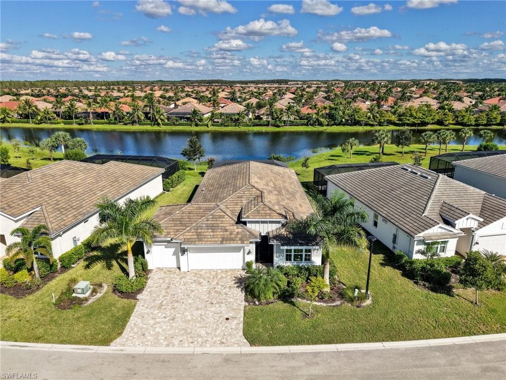 28191 Captiva Shell Loop, Bonita Springs