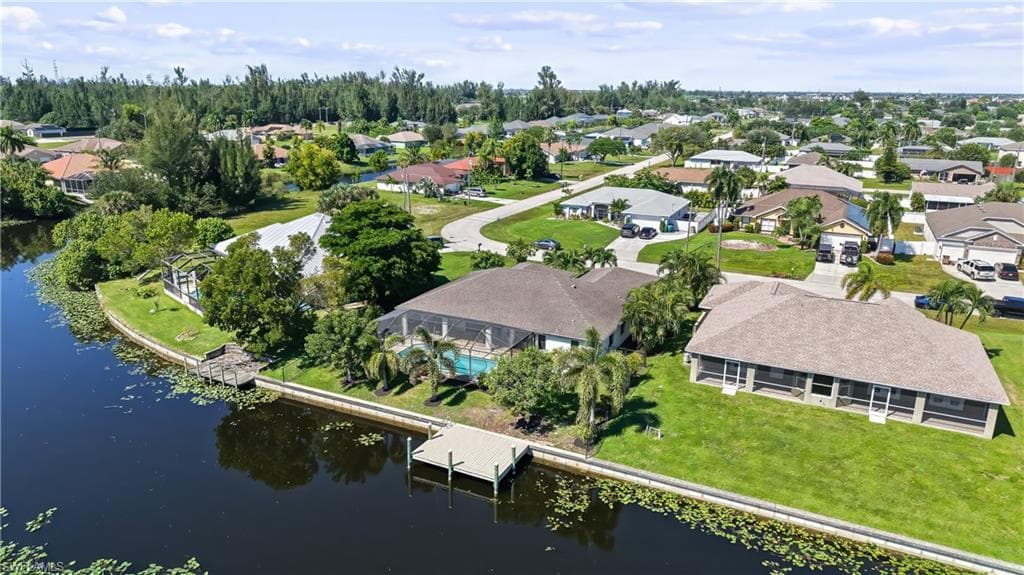 1426 12th Ter, Cape Coral, photo 3