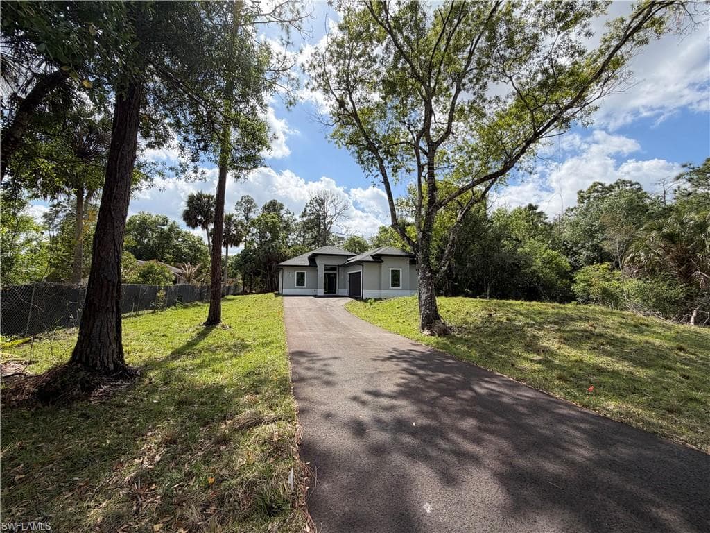 2864 66th Ave, Naples, photo 2