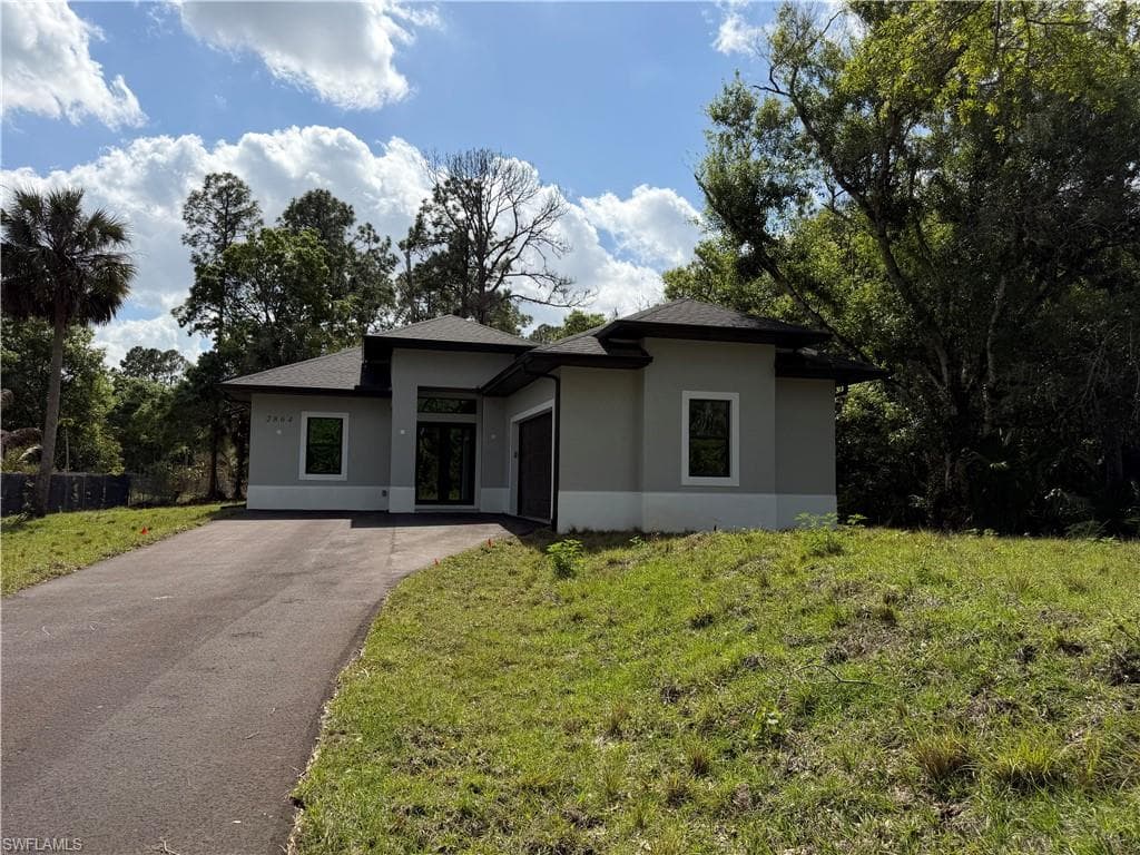 2864 66th Ave, Naples, photo 3