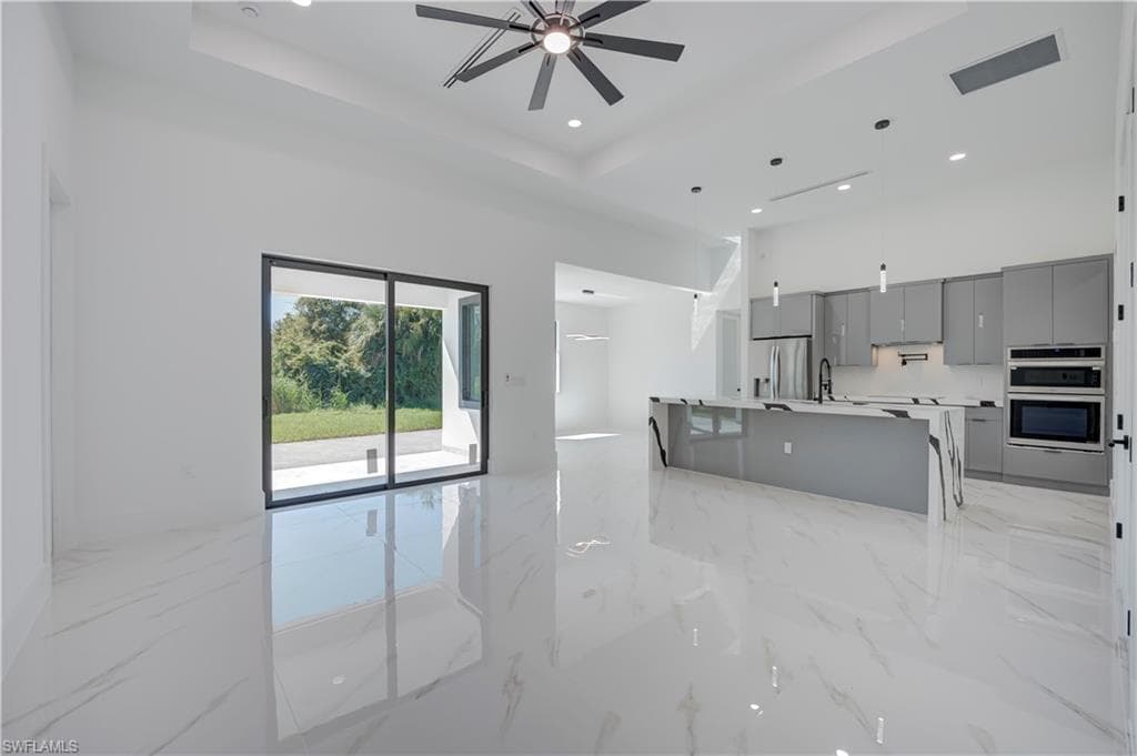 3109 48th St, Lehigh Acres, photo 3