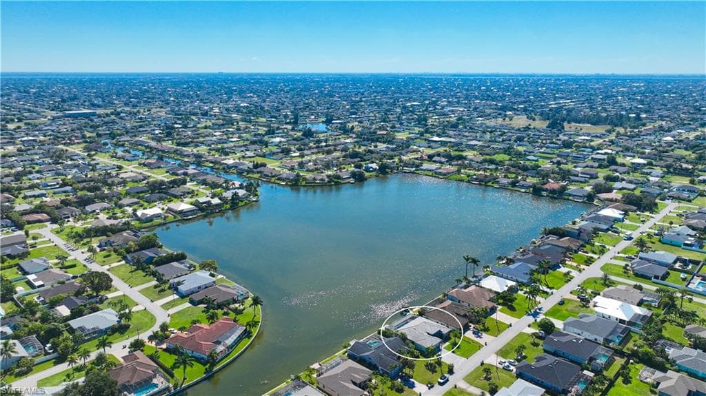 2531 15th Ave, Cape Coral, photo 2