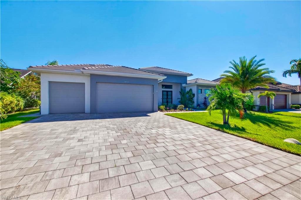 2531 15th Ave, Cape Coral, photo 3