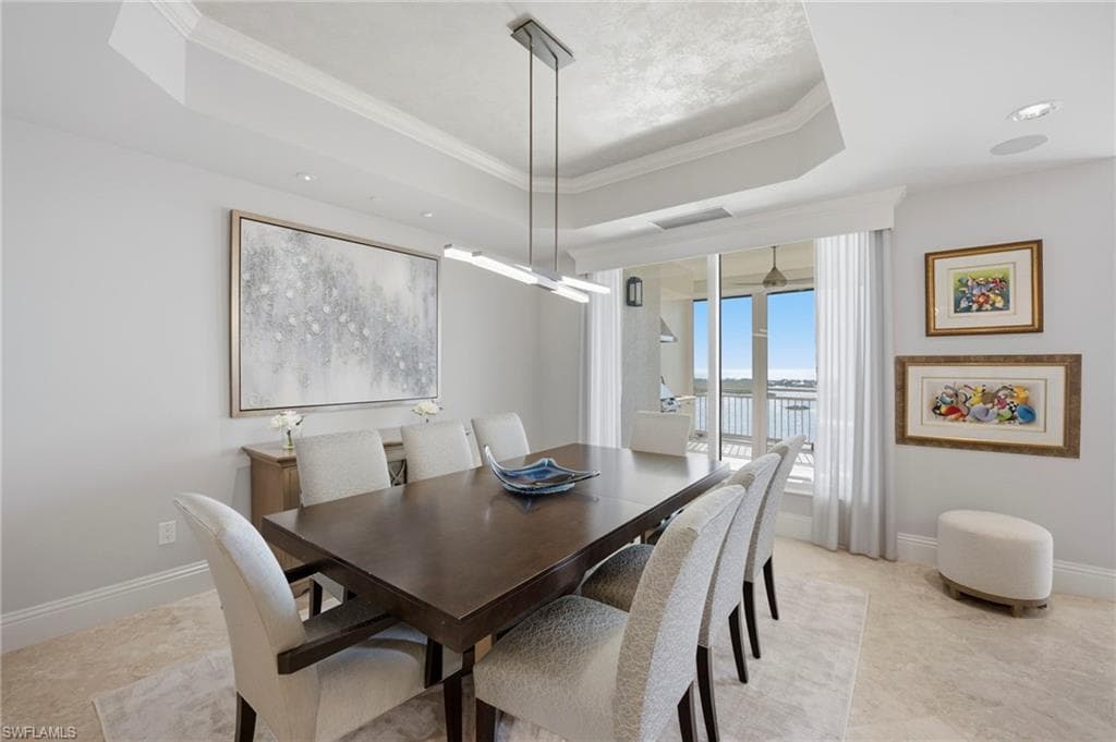 4851 Bonita Bay Blvd #2203, Bonita Springs, photo 2