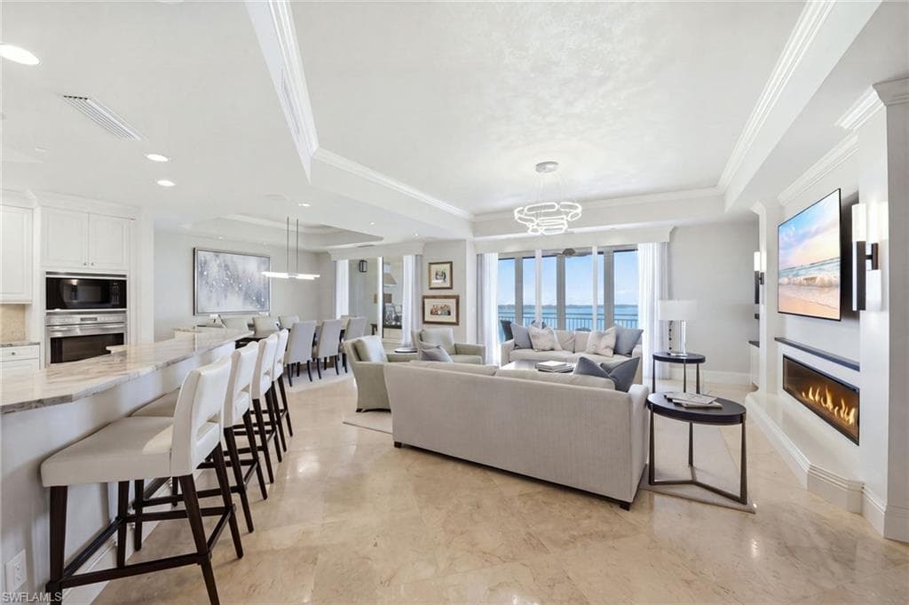 4851 Bonita Bay Blvd #2203, Bonita Springs, photo 3