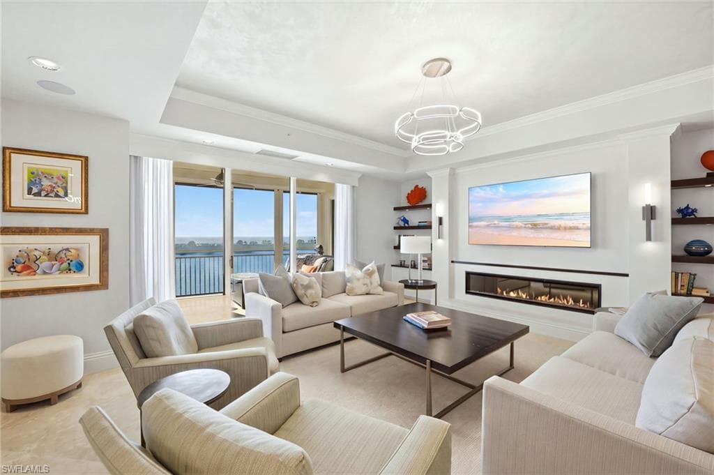 4851 Bonita Bay Blvd #2203, Bonita Springs