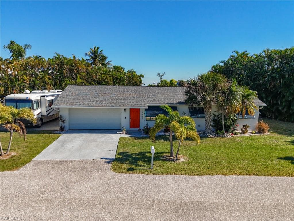 5442 Martin Cv, Bokeelia, photo 3