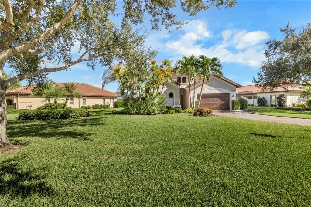 12500 Grandezza Cir, Estero, photo 2
