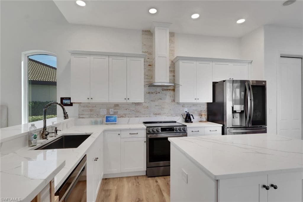 12500 Grandezza Cir, Estero, photo 3