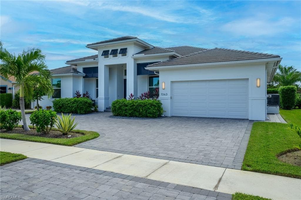 1343 Freeport Ave, Marco Island, photo 3
