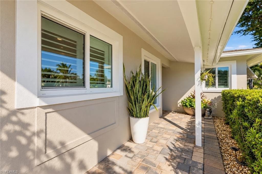5224 Pocatella Ct, Cape Coral, photo 2