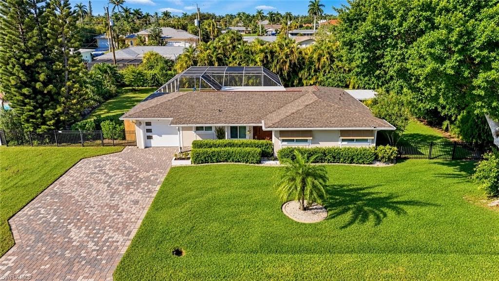 5224 Pocatella Ct, Cape Coral
