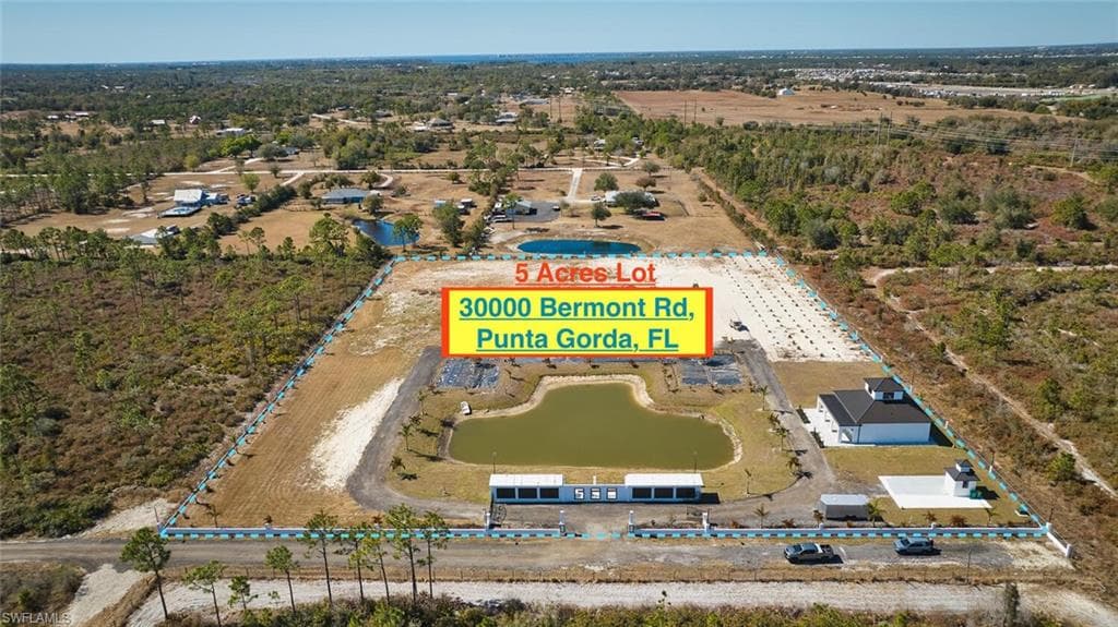 30000 Bermont Rd, Punta Gorda, photo 2