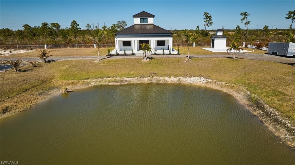 30000 Bermont Rd, Punta Gorda, photo 3