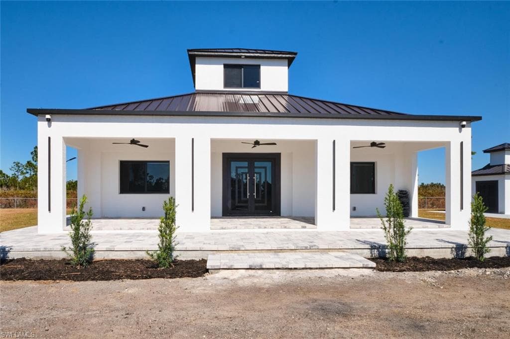 30000 Bermont Rd, Punta Gorda