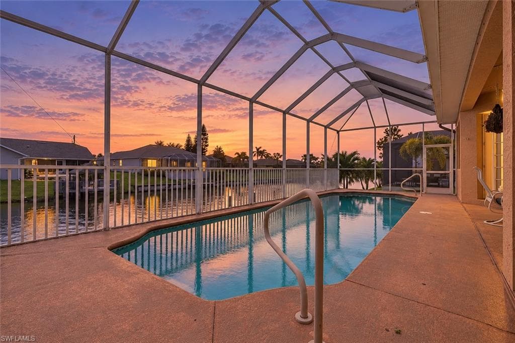 1212 26th St, Cape Coral, photo 3