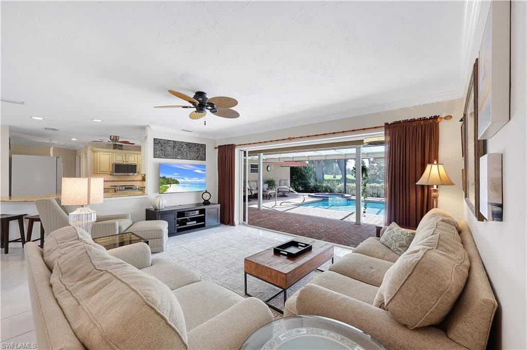 1950 Imperial Golf Co Blvd, Naples, photo 3