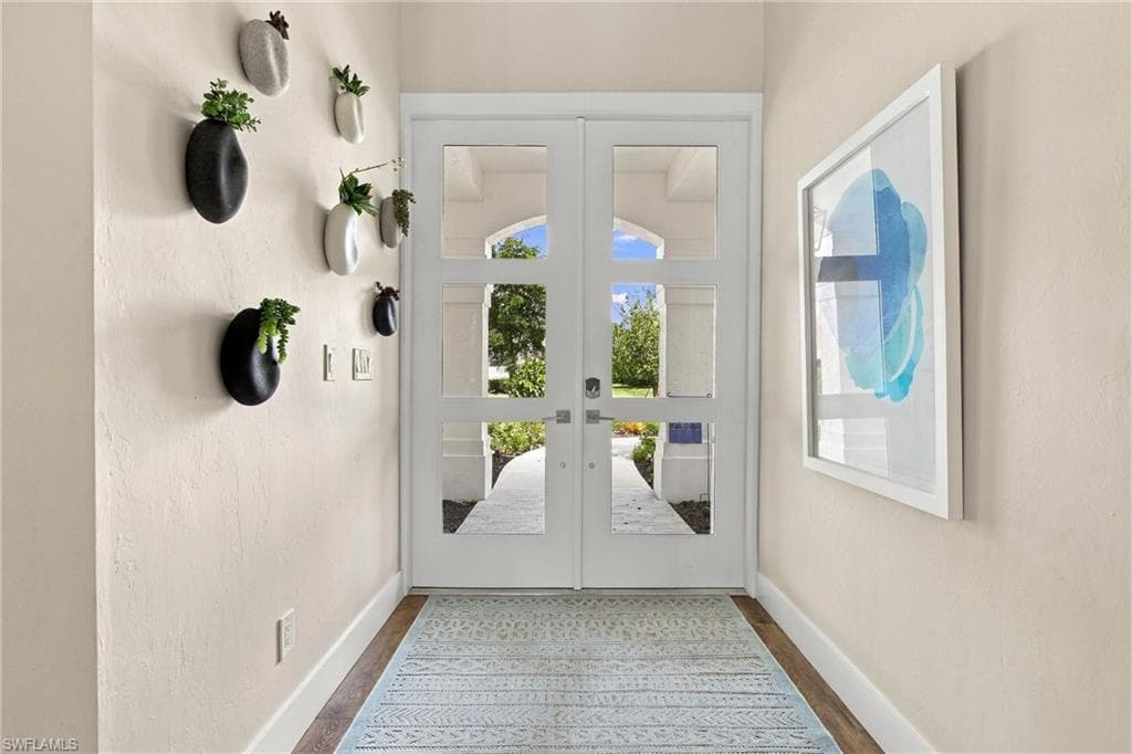 4324 Mourning Dove Dr, Naples, photo 3