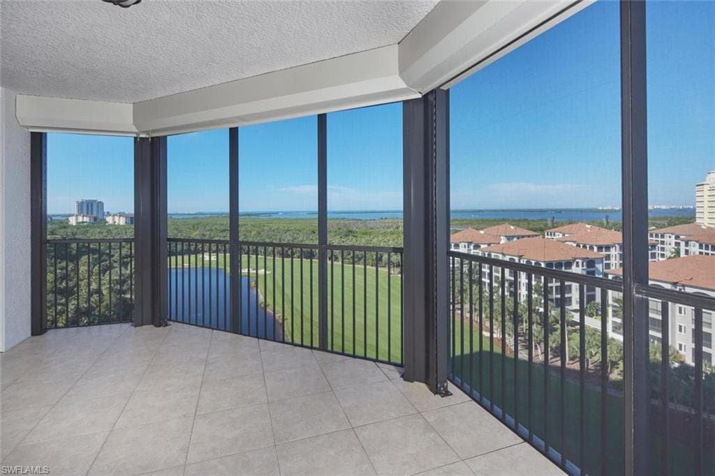 23540 Via Veneto Blvd #1105, Estero, photo 2
