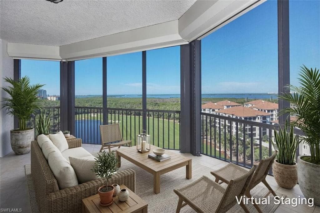 23540 Via Veneto Blvd #1105, Estero