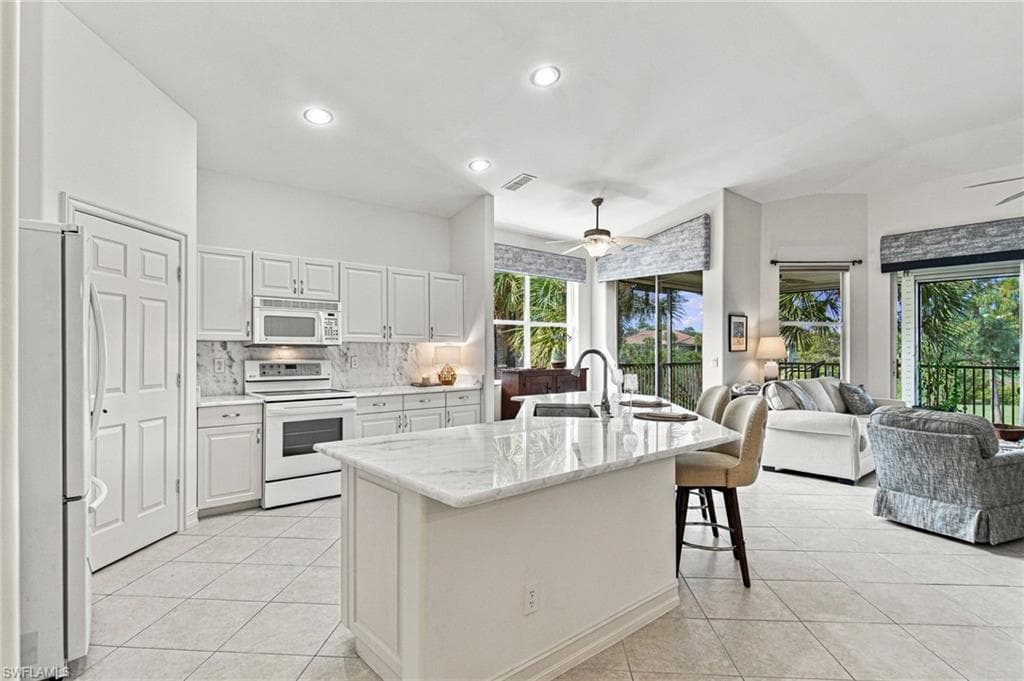 21744 Sound Way #201, Estero, photo 2